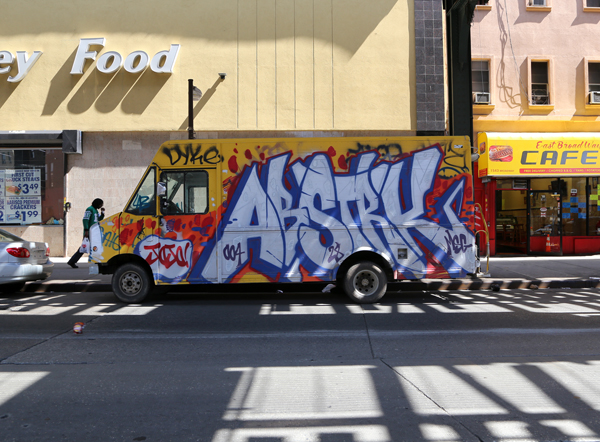 Carousel Image number 1